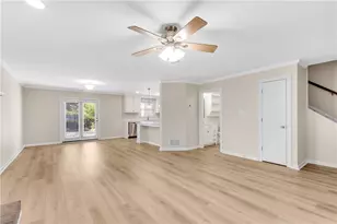 1080 Old Roswell Rd, Roswell, GA 30076 - Photo 8