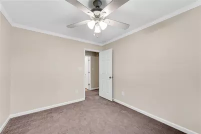 1080 Old Roswell Road, Roswell, GA 30076 - Photo 28