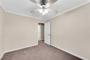 1080 Old Roswell Rd, Roswell, GA 30076 - Photo 28