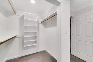 1080 Old Roswell Rd, Roswell, GA 30076 - Photo 26