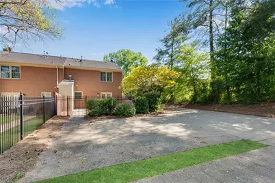 1080 Old Roswell Road, Roswell, GA 30076 - Photo 34