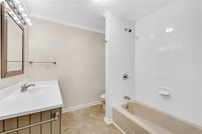 1080 Old Roswell Road, Roswell, GA 30076 - Photo 20