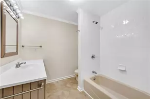1080 Old Roswell Rd, Roswell, GA 30076 - Photo 20