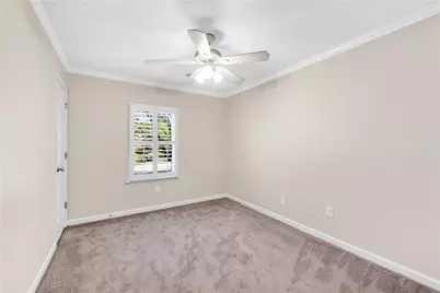 1080 Old Roswell Road, Roswell, GA 30076 - Photo 26