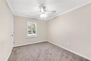 1080 Old Roswell Rd, Roswell, GA 30076 - Photo 26