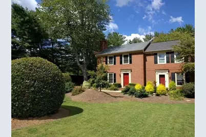 1080 Old Roswell Road, Roswell, GA 30076 - Photo 2