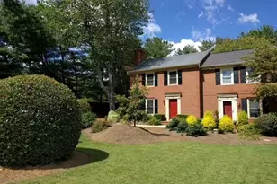 1080 Old Roswell Rd, Roswell, GA 30076 - Photo 2