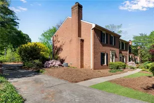 1080 Old Roswell Rd, Roswell, GA 30076 - Photo 2