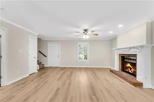 1080 Old Roswell Rd, Roswell, GA 30076 - Photo 4