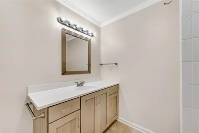 1080 Old Roswell Road, Roswell, GA 30076 - Photo 22