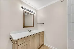 1080 Old Roswell Rd, Roswell, GA 30076 - Photo 22