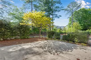 1080 Old Roswell Rd, Roswell, GA 30076 - Photo 32