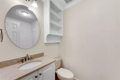 1080 Old Roswell Road, Roswell, GA 30076 - Photo 28