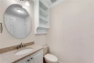 1080 Old Roswell Rd, Roswell, GA 30076 - Photo 28