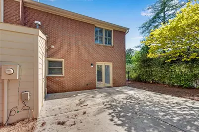 1080 Old Roswell Road, Roswell, GA 30076 - Photo 34