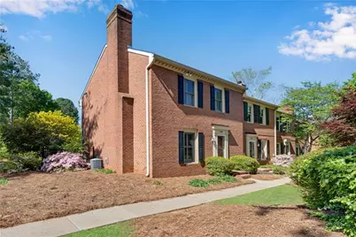 1080 Old Roswell Road, Roswell, GA 30076 - Photo 36