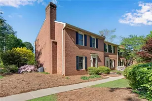 1080 Old Roswell Rd, Roswell, GA 30076 - Photo 36
