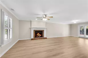 1080 Old Roswell Rd, Roswell, GA 30076 - Photo 6