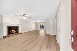 1080 Old Roswell Rd, Roswell, GA 30076 - Photo 4