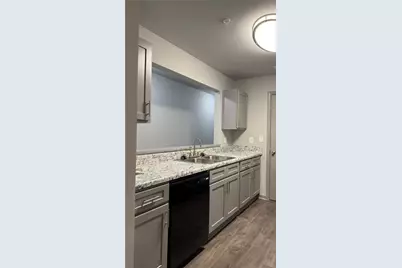 3204 Fairington Village Drive, Lithonia, GA 30038 - Photo 18