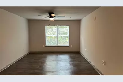 3204 Fairington Village Drive, Lithonia, GA 30038 - Photo 16