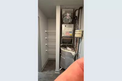 3204 Fairington Village Drive, Lithonia, GA 30038 - Photo 20