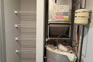 3204 Fairington Village Dr, Lithonia, GA 30038 - Photo 20