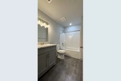 3204 Fairington Village Drive, Lithonia, GA 30038 - Photo 22