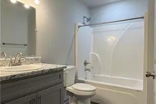 3204 Fairington Village Dr, Lithonia, GA 30038 - Photo 22