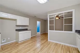 3162 Fence Rd, Dacula, GA 30019 - Photo 10