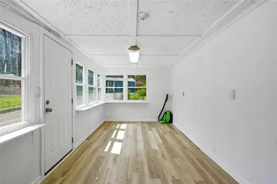 3162 Fence Road, Dacula, GA 30019 - Photo 12