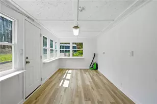 3162 Fence Rd, Dacula, GA 30019 - Photo 12