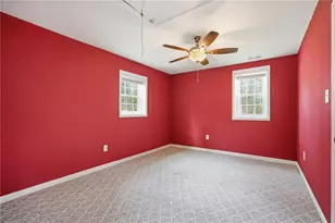 3162 Fence Rd, Dacula, GA 30019 - Photo 14