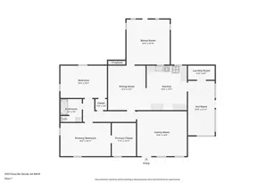 3162 Fence Rd, Dacula, GA 30019 - Photo 28