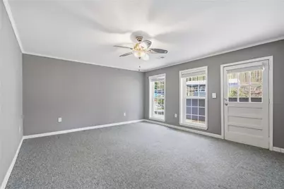 3162 Fence Road, Dacula, GA 30019 - Photo 4