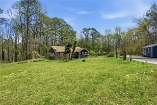 3162 Fence Rd, Dacula, GA 30019 - Photo 22