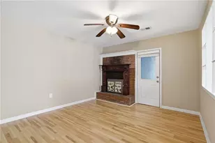 3162 Fence Rd, Dacula, GA 30019 - Photo 6