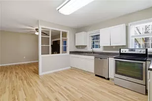 3162 Fence Rd, Dacula, GA 30019 - Photo 8