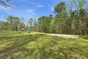3162 Fence Rd, Dacula, GA 30019 - Photo 24