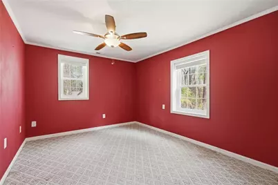 3162 Fence Road, Dacula, GA 30019 - Photo 18