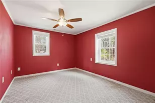 3162 Fence Rd, Dacula, GA 30019 - Photo 18