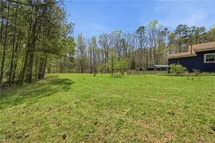 3162 Fence Rd, Dacula, GA 30019 - Photo 26