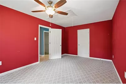 3162 Fence Road, Dacula, GA 30019 - Photo 16