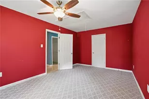 3162 Fence Rd, Dacula, GA 30019 - Photo 16