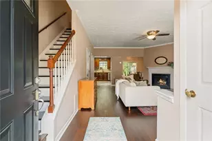 3452 Washington Way, Atlanta, GA 30340 - Photo 2