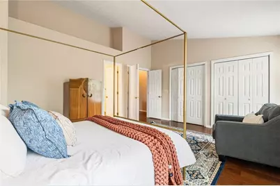 3452 Washington Way, Atlanta, GA 30340 - Photo 20