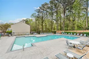 3452 Washington Way, Atlanta, GA 30340 - Photo 34