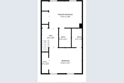 3452 Washington Way, Atlanta, GA 30340 - Photo 32