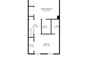 3452 Washington Way, Atlanta, GA 30340 - Photo 32