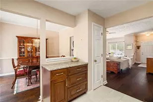 3452 Washington Way, Atlanta, GA 30340 - Photo 12